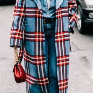 Meet Your Posher, Kaya!